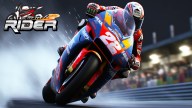 Como baixar Moto Rider, Bike Racing Game para Android