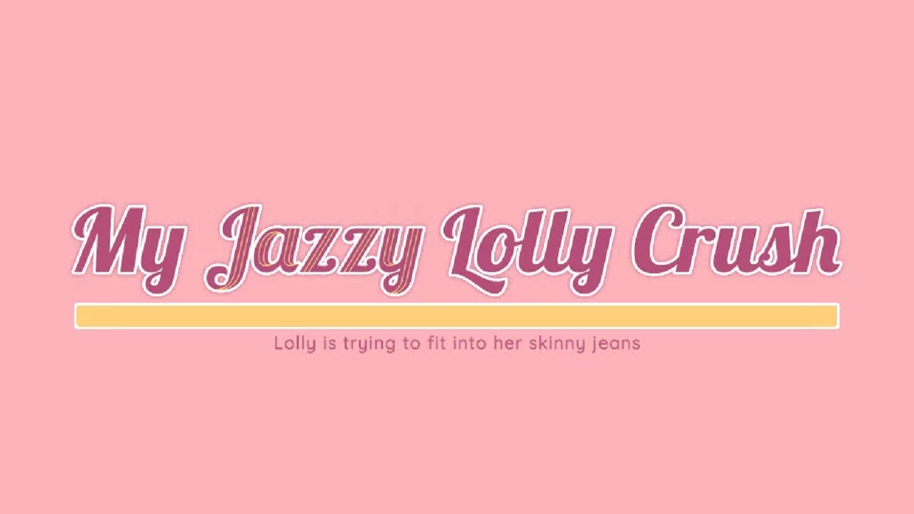 Как скачать My Jazzy Lolly Crush на Android image