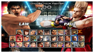 How to Download Tekken 5 on Android