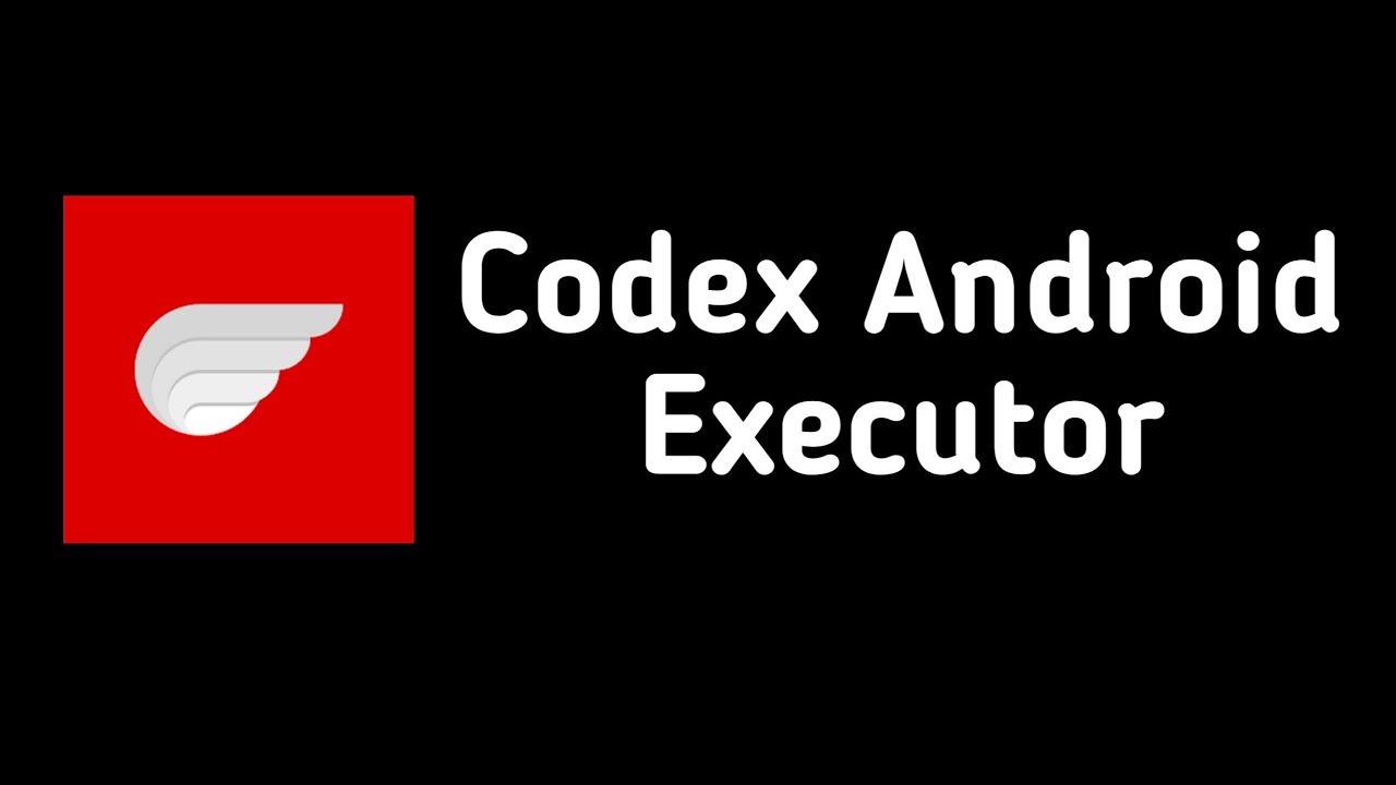 Как скачать CodeX Executor на Android image