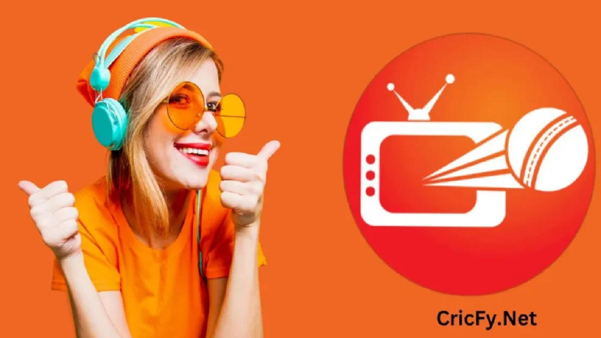 Comment télécharger la dernière version de l’APK CricFy TV : Guide complet et alternatives image