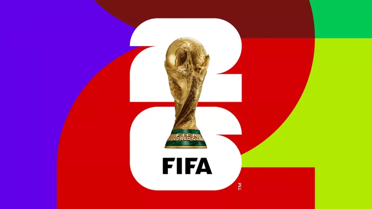 How to Get FIFA World Cup 2026 Tickets