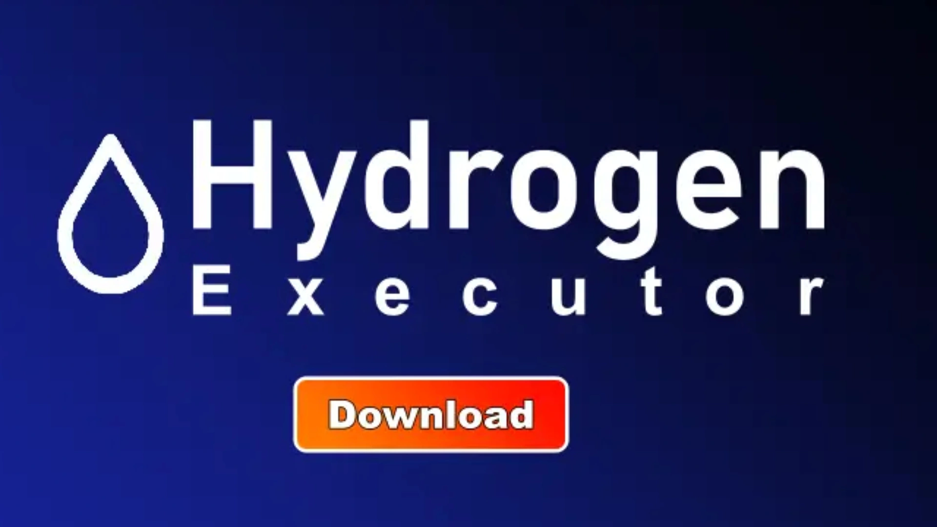 How to Download & Use Roblox Hydrogen Executor on Android image