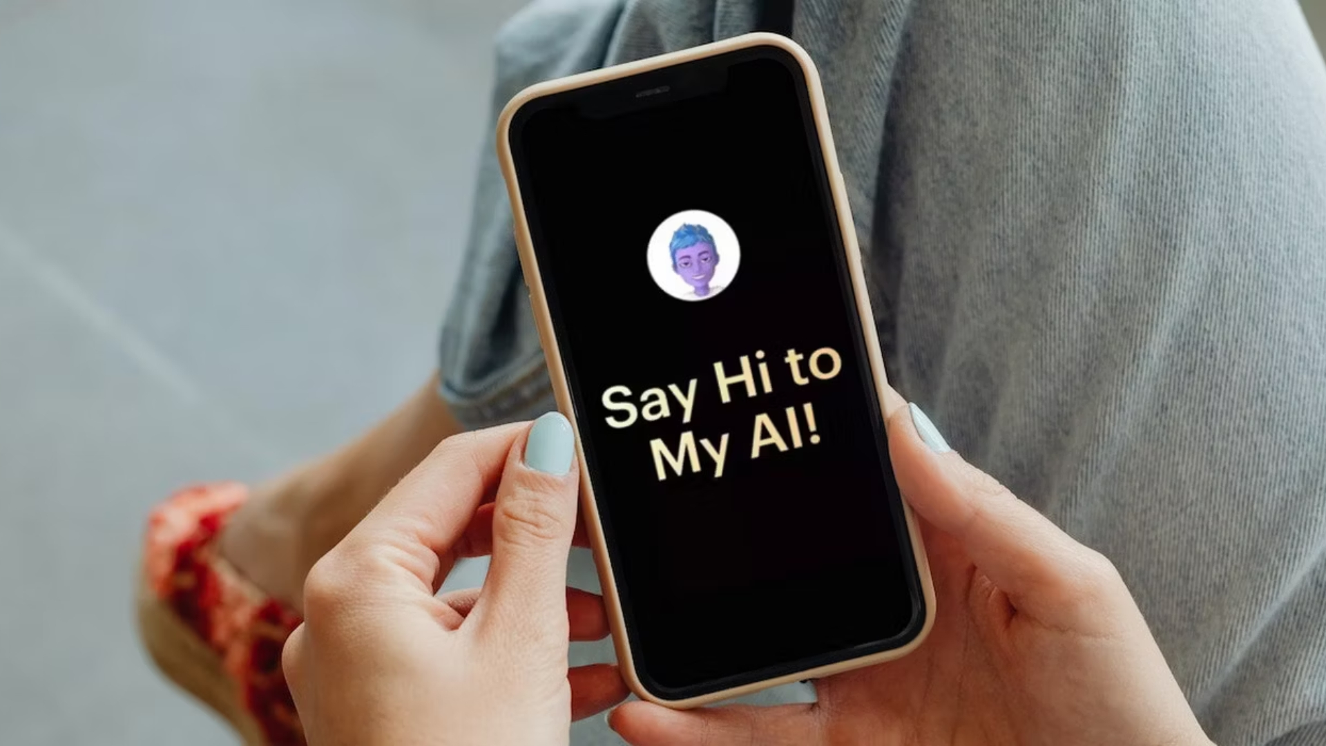 Can You Get My AI on Android? Exploring AI Assistants for Your Device