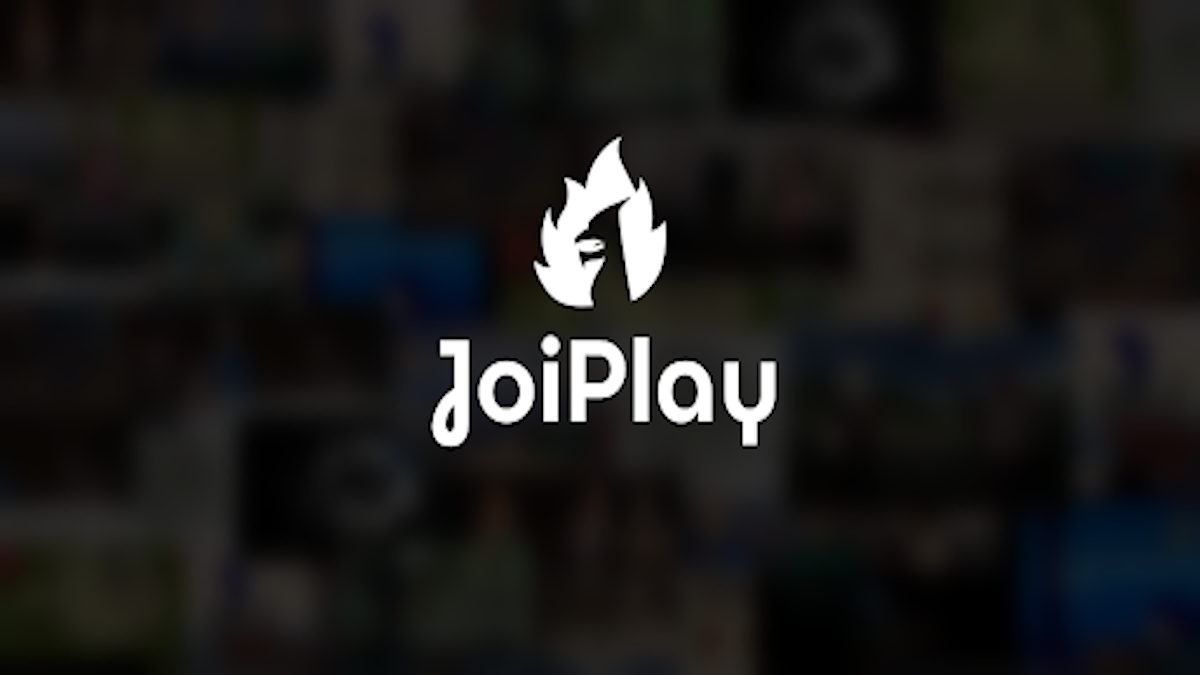 Anleitung zum Download die neueste Version 1.01.07-ChristmasEve von JoiPlay APK für Android 2024