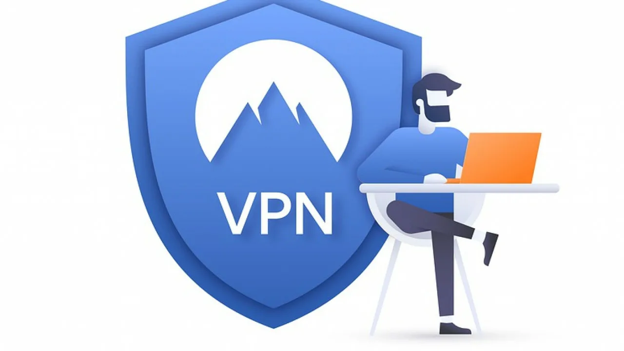 Как скачать TipTop VPN на Android image