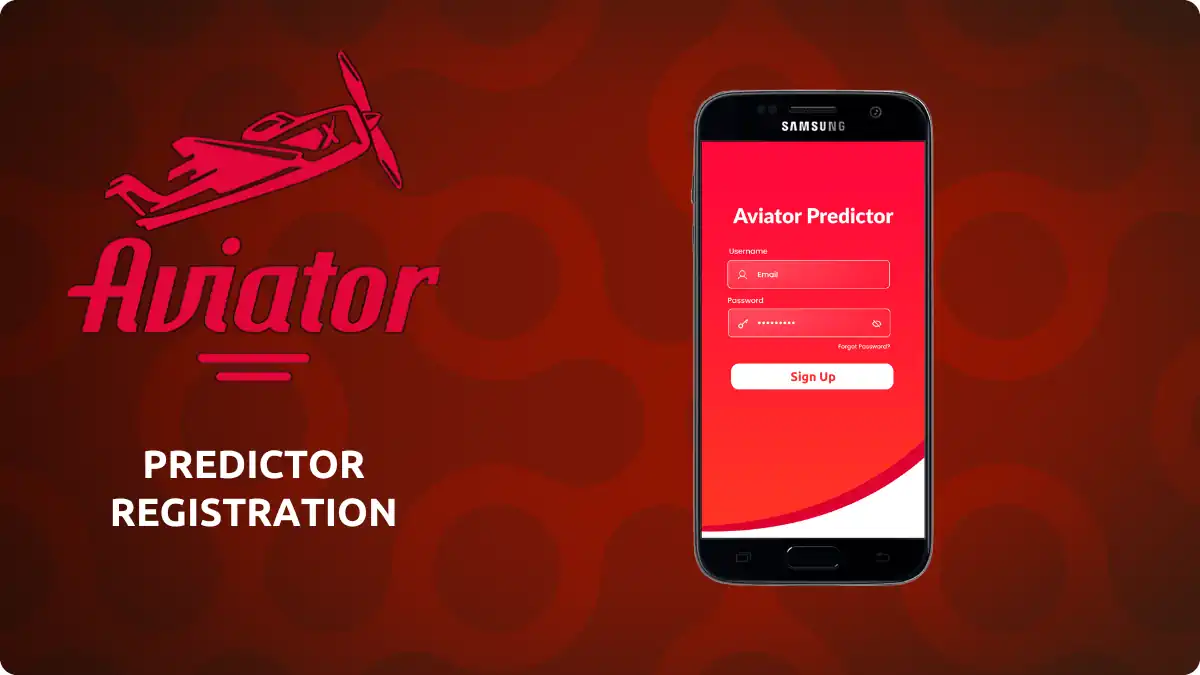 Как скачать Predictor Aviator на Android