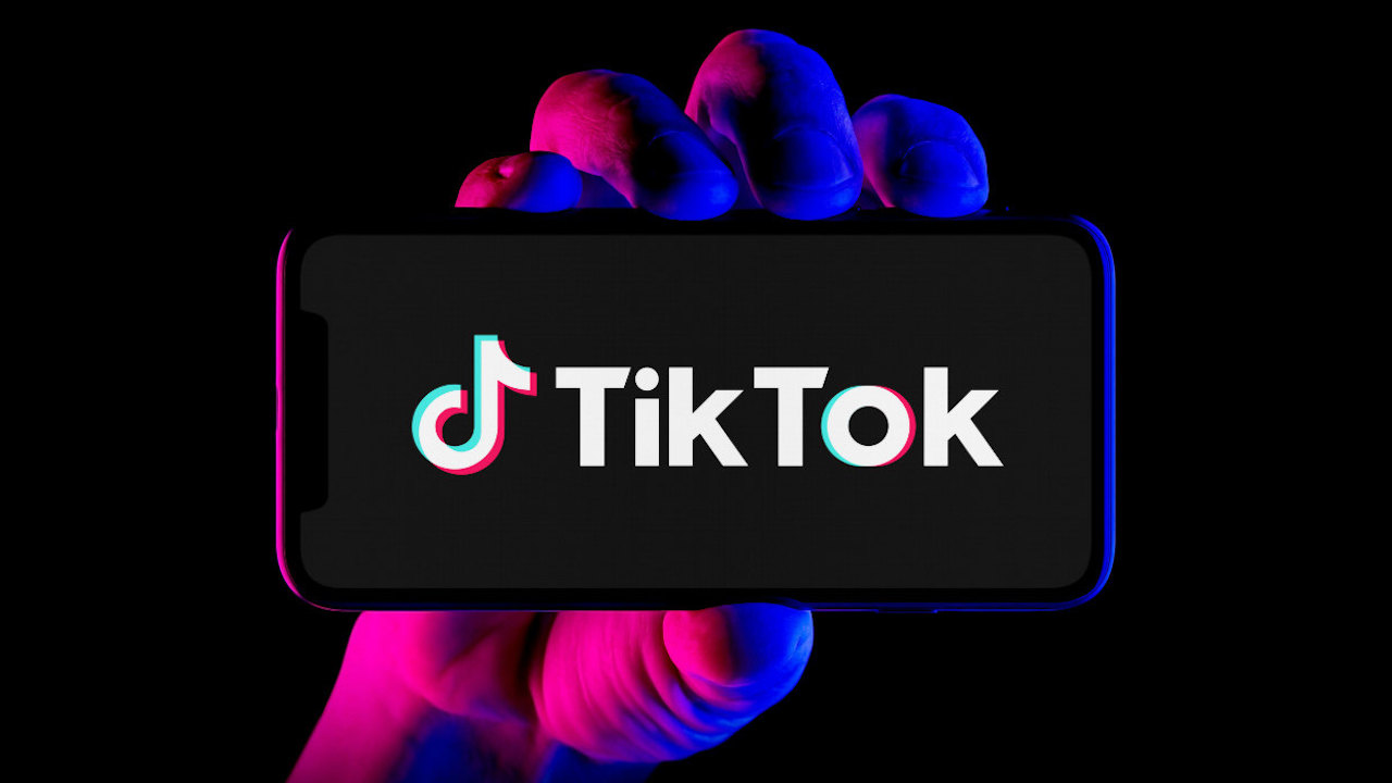 How to Change Country in TikTok 2023