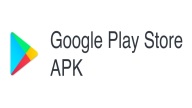 Download Google Play Store APK 2024: Alte Version für Android