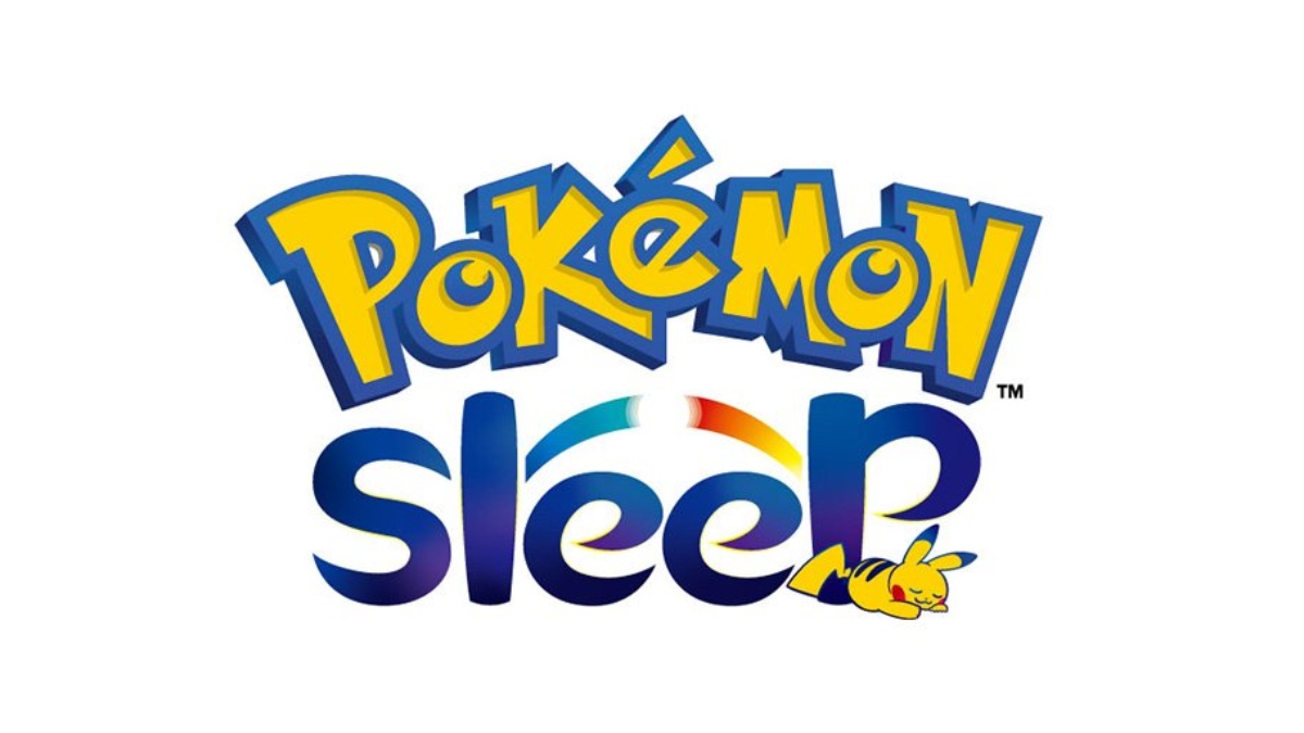 How to download Pokémon Sleep for Android image