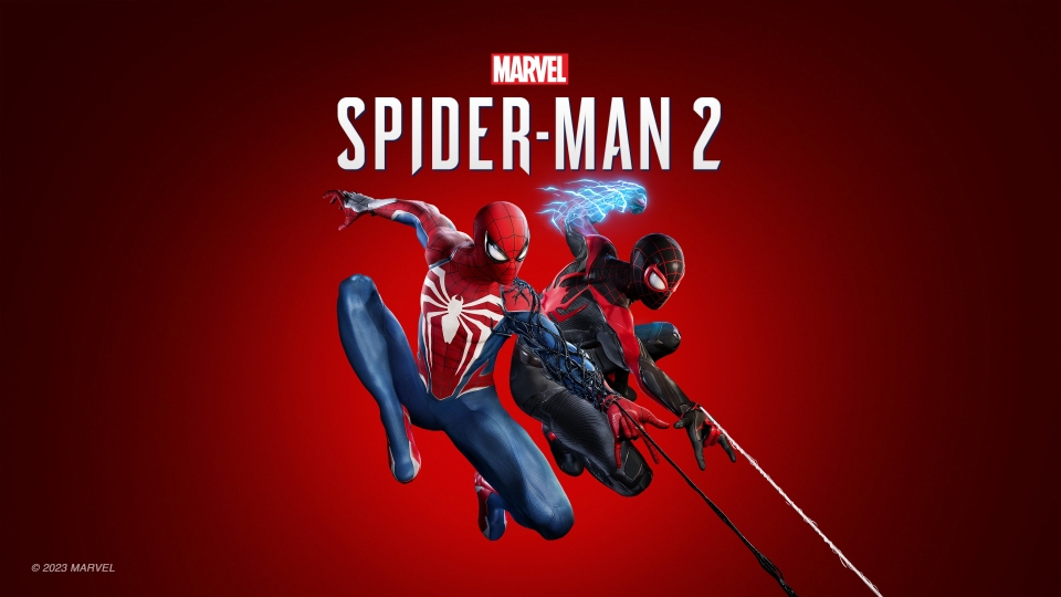 How to Download Marvel's Spider-Man 2 on PC image
