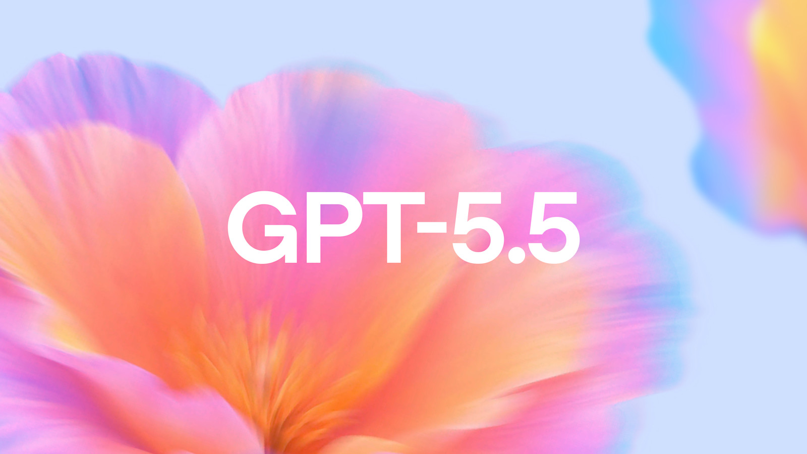 GPT‑5.5 | ChatGPT Official