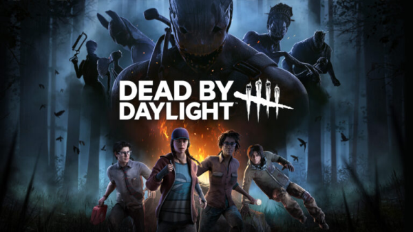Dead by Daylight vai passar por muitas mudanças em perks e sistemas do jogo image
