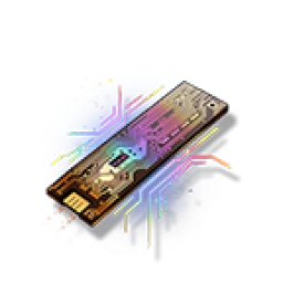 Connoisseur Channel