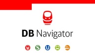 Wie kann ich eine alte Version von DB Navigator auf meinem Android-Gerät herunterladen