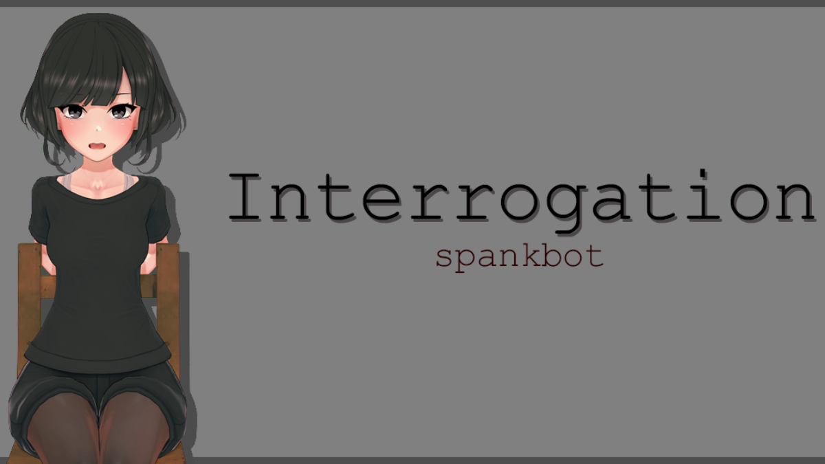 Cómo descargar la última versión de Sister Interrogation APK 1.0 para Android 2024