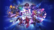 Os Melhores Personagens de Marvel Snap: Ranking Definitivo