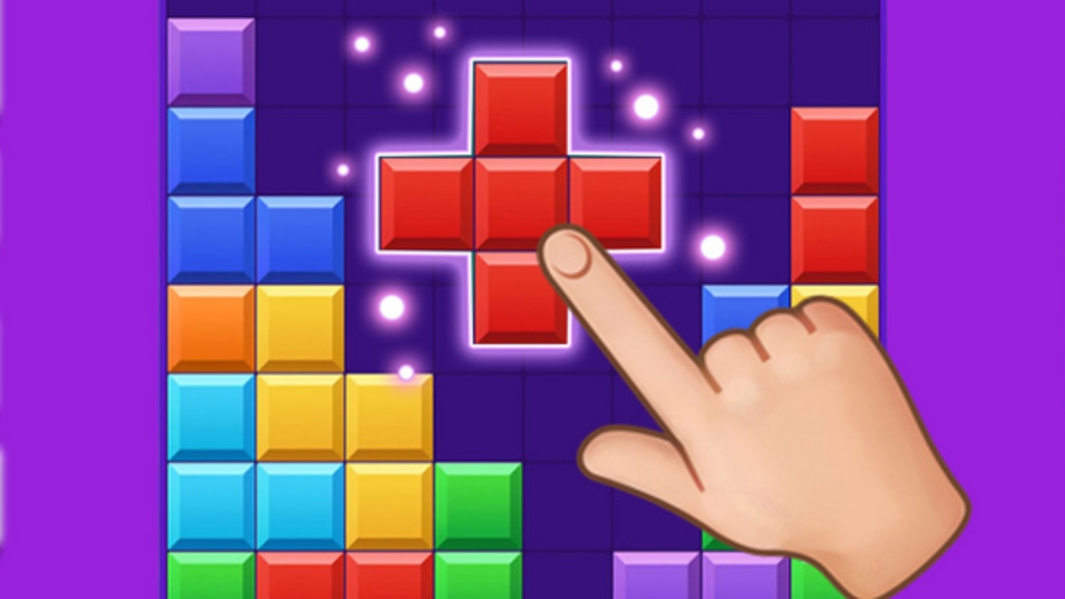 How to Download Block Blast Solver Latest Verison on Android image