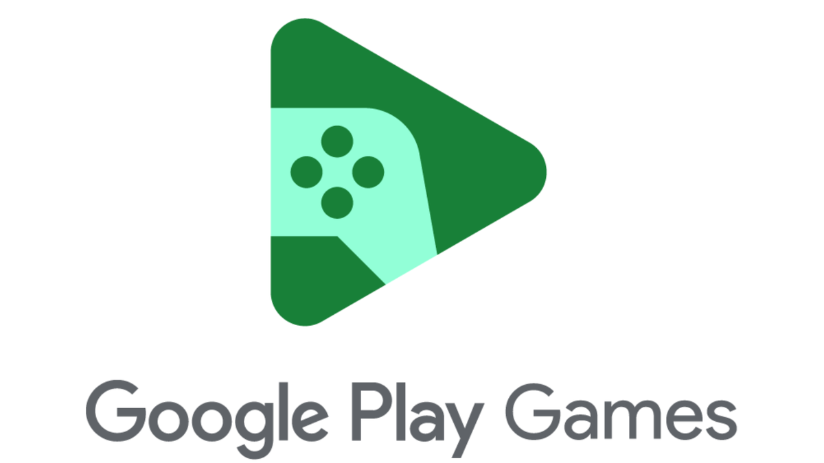 Google Play Games - Baixar APK para Android
