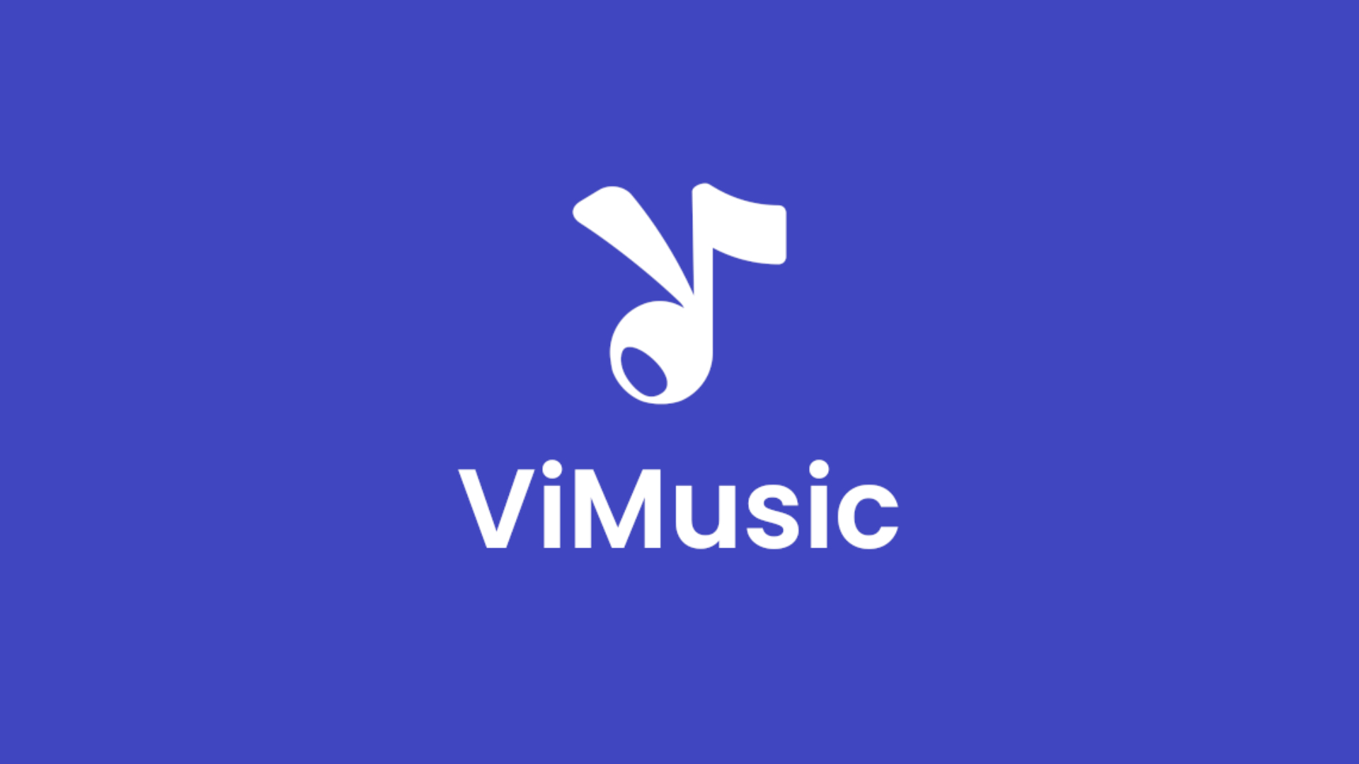 How to Download ViMusic APK Latest Version 0.5.4 for Android 2024