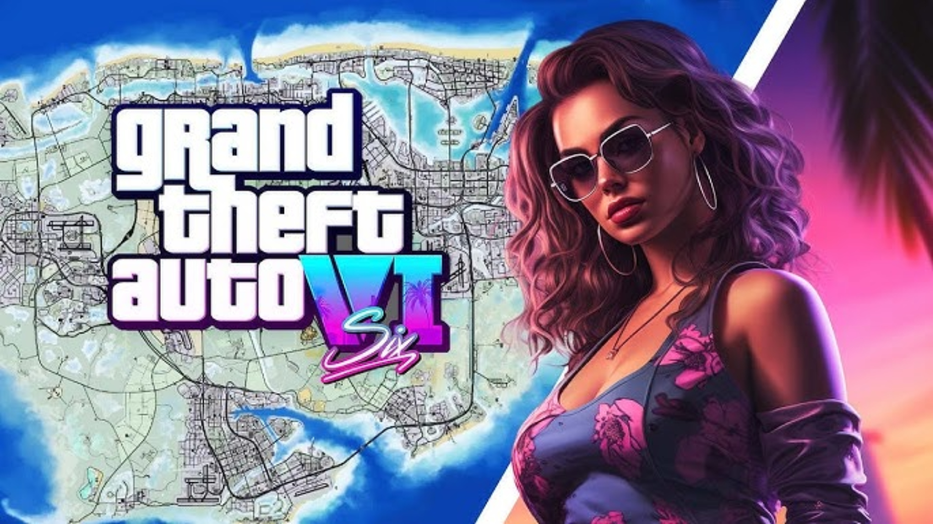 GTA 6: Hype Reaches Fever Pitch! image