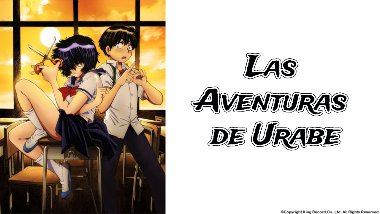 Cómo descargar Las Aventuras de Urabe APK última versión para Android 2025