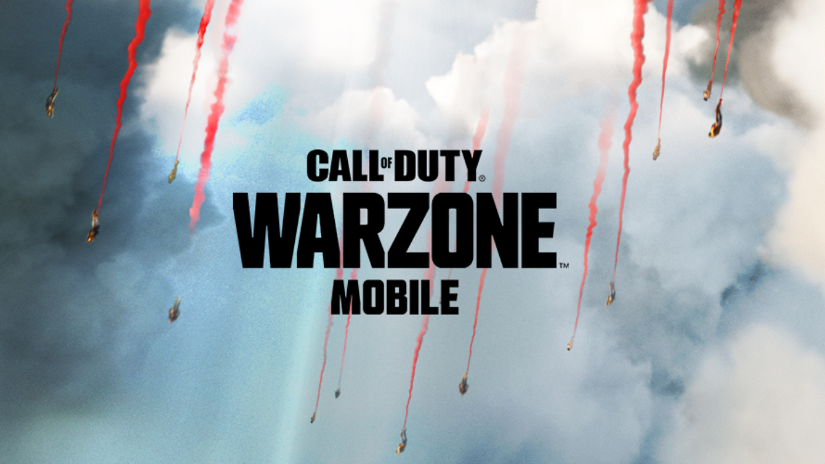 COD Warzone Mobile Season 2 patch notes image