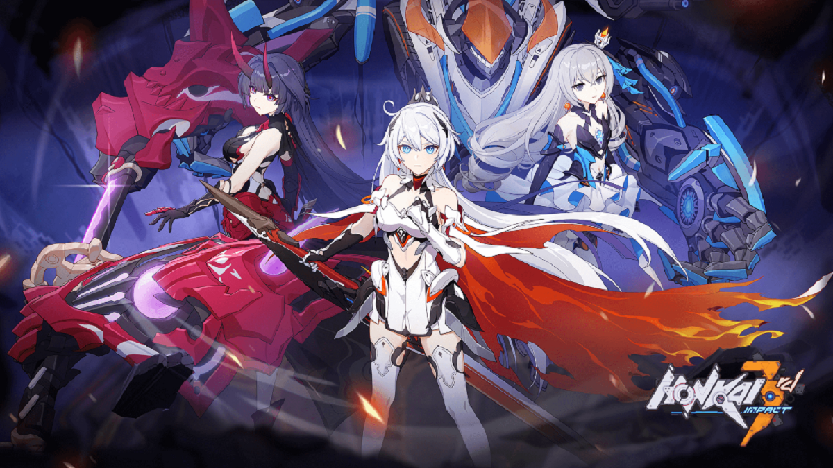 Anleitung zum Download die neueste Version 7.8.0 von Honkai Impact 3rd APK für Android 2024 image