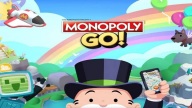Wie man ältere Versionen von MONOPOLY GO! auf ein Android-Gerät herunterlädt