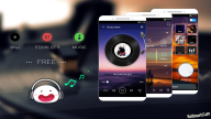 10 лучших бесплатных и легальных приложений для скачивания музыки на Android