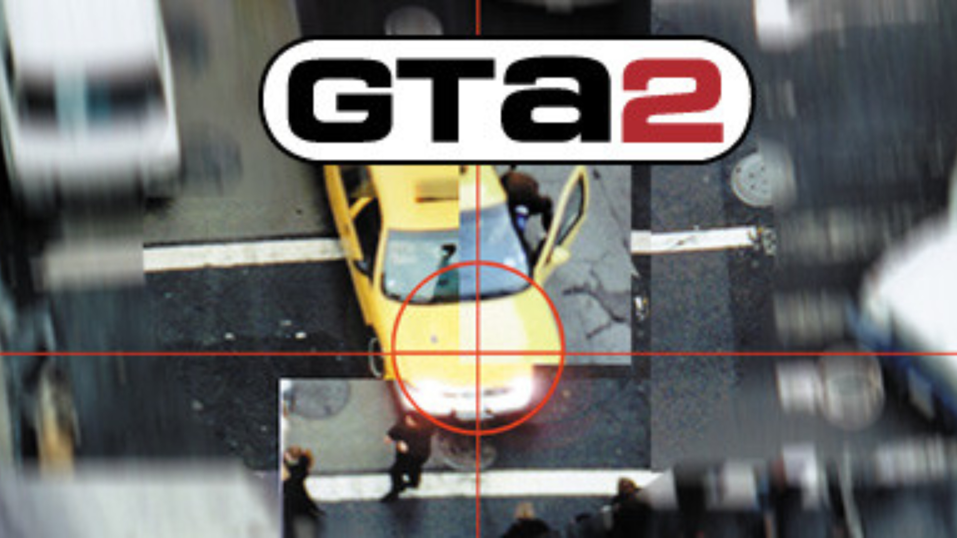 GTA 2 Mobile: Hype, Hope, and the Reality image