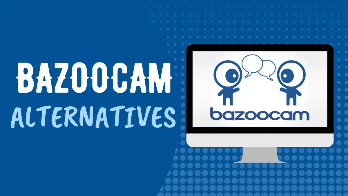 Guía: Descargar BazooCam APK - Última versión