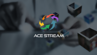 Cómo descargar y usar Ace Stream en Android