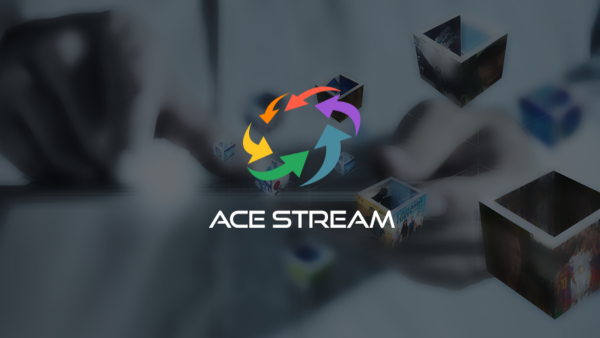 Cómo descargar y usar Ace Stream en Android image