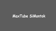 Anleitung zum Download und Installieren der neuesten Version von MaxTube für Android