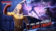 One Punch Man World Redeem Codes in May 2024