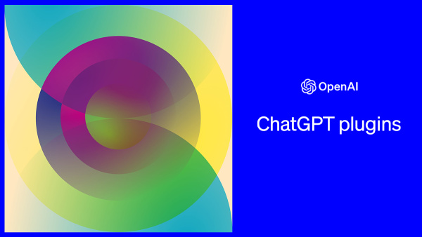Плагин ChatGPT: революционный ИИ-помощник для улучшения вашего онлайн-коммуникации image