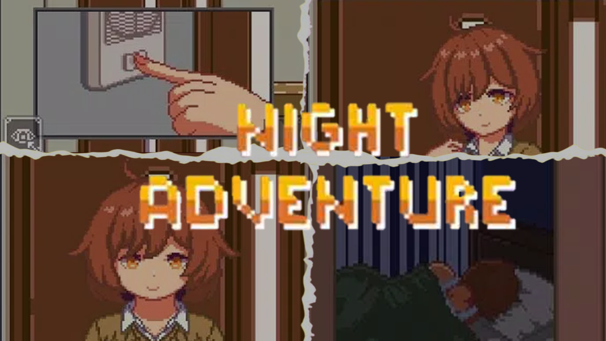 How to Download Night Adventure APK 1.0 Latest Version for Android 2024