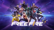 How to Register And Download Free Fire OB41 Advance Server