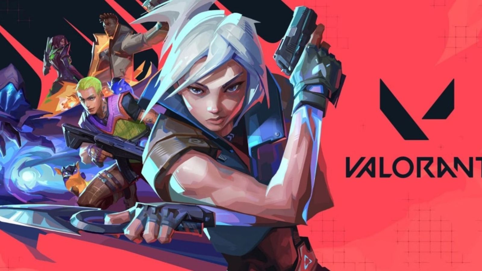 How to Download Valorant Mobile Beta (Android & iOS)