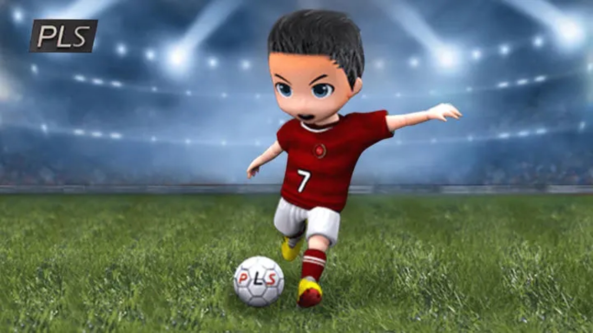 How to Download Pro League Soccer Old Versions for Mobile