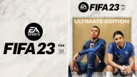 FIFA 23: A Experiência de Futebol Definitiva em Dispositivos Móveis
