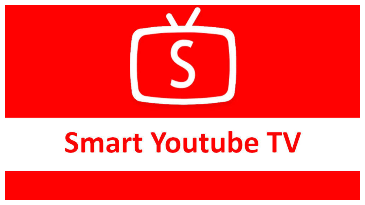 Các bước đơn giản để tải xuống Smart YouTube TV trên thiết bị của bạn image