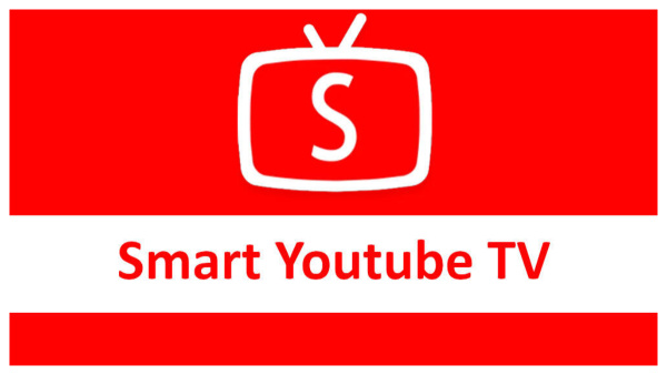 Các bước đơn giản để tải xuống Smart YouTube TV trên thiết bị của bạn image