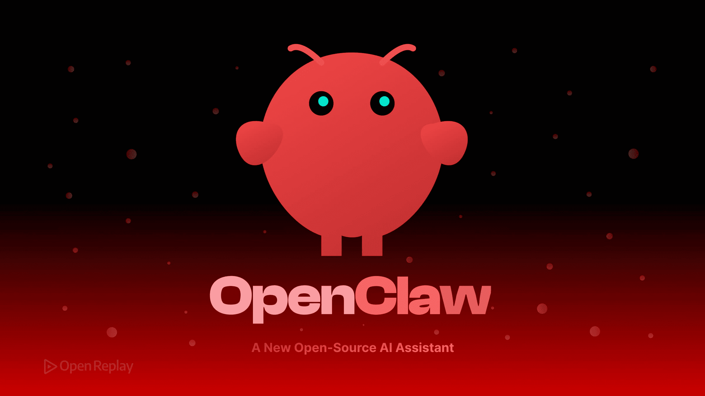 Cómo descargar OpenClaw APK última versión para Android 2026