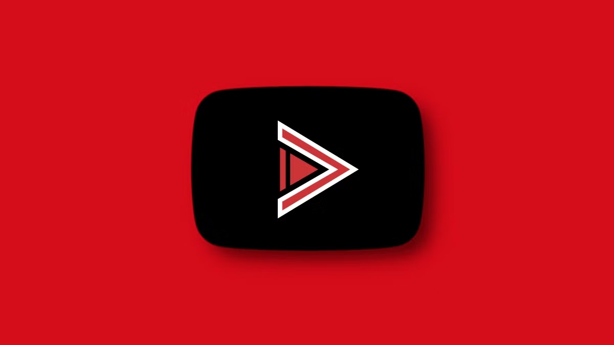 How to download YouTube Vanced on PC image