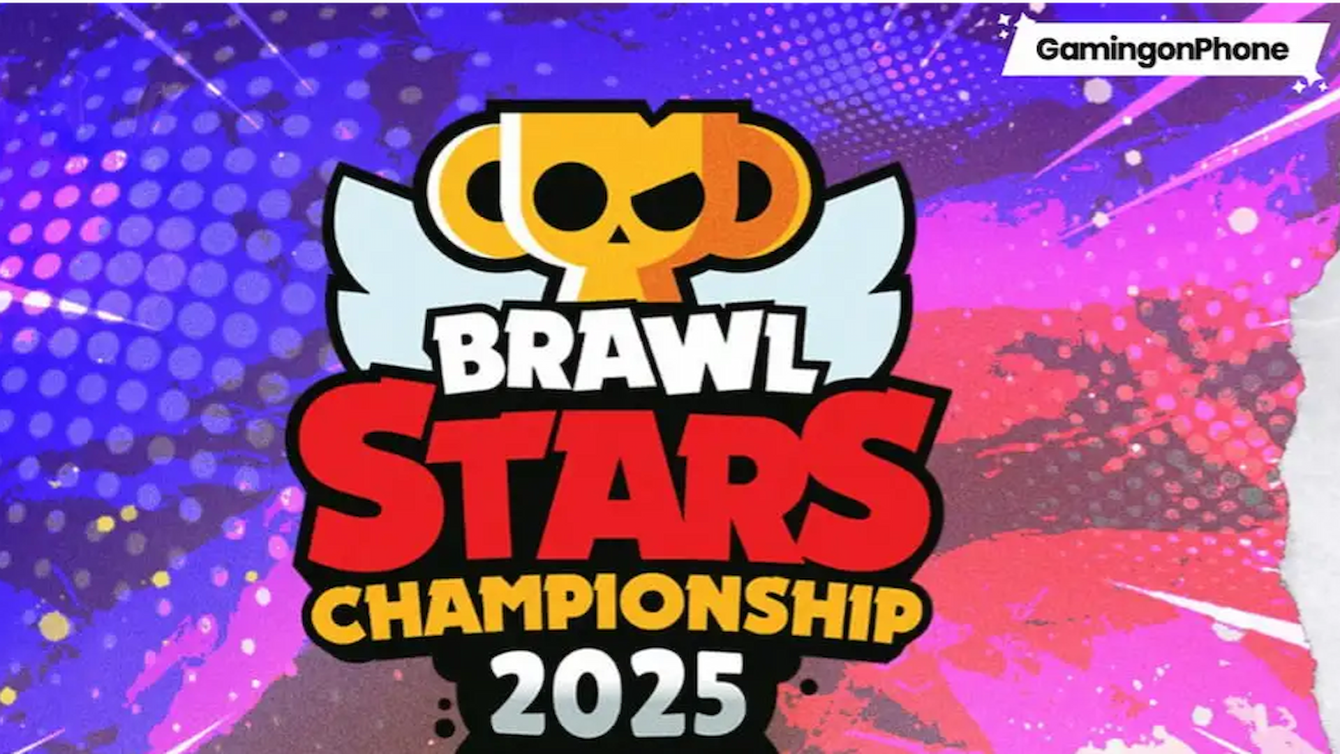 Дорожная карта esports Brawl Stars 2025 image