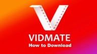 How to Download Vidmate Old Versions on Android in 2024