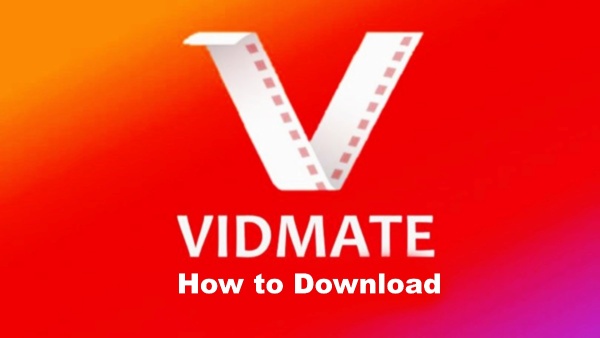 How to Download Vidmate Old Versions on Android in 2024 image