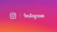 Download die neueste Version von Instagram APK 2024 für Android und installieren